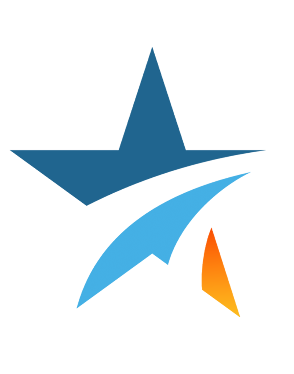 arizonalifecoverage